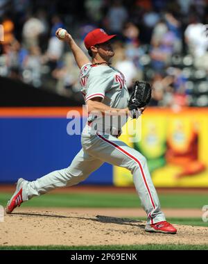 Phillies pitcher Cole Hamels visits Kennett schools – Daily Local