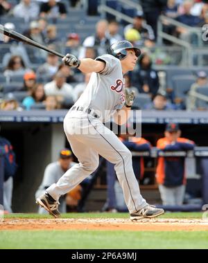 Andy Dirks (@AndyDirks12) / X