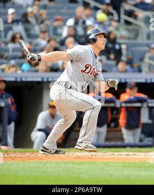 Andy Dirks (@AndyDirks12) / X