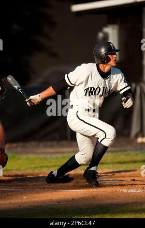 Corey Seager, Northwest Cabarrus, Shortstop