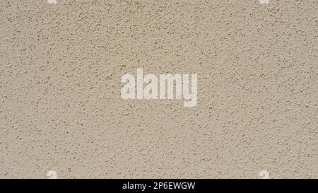 Off White Textured Background Stock Photo