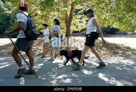 Sierra club cheap hiking trips