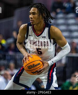 Jalen Pitre - Men's Basketball - Pepperdine University Athletics