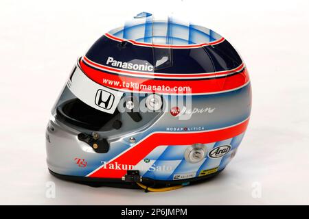 TAKUMA SATO 2012 ピンズ TAKUMA SATO 2012 ピンズ Takuma Sato 2012 Pins | eBay