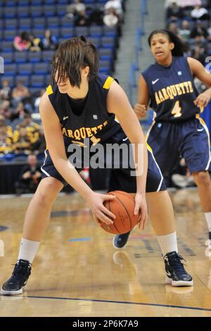 https://l450v.alamy.com/450v/2p6k7a9/saturday-march-3-2012-hartford-ct-marquette-golden-eagle-forward-katherine-plouffe-21-is-having-a-bad-hair-day-in-first-half-of-2nd-round-of-the-2012-womens-big-east-tournament-marquette-vs-rutgers-at-the-xl-center-in-hartford-ct-bill-shettle-cal-sport-media-cal-sport-media-via-ap-images-2p6k7a9.jpg