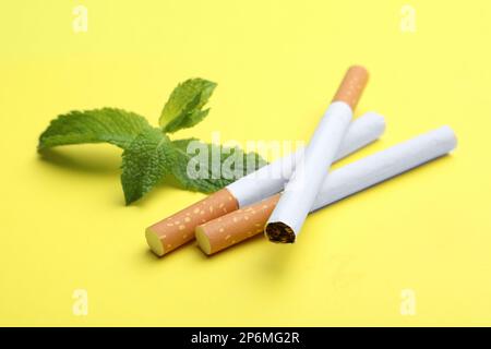 7 days no smoking cigarettes No Smoking Day- 2025