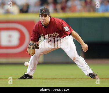 Lance Berkman  Four Seam Images