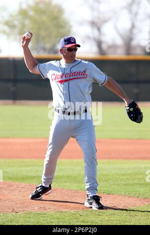 April 1, 2011; Oakland, CA, USA; Former Oakland Athletics pitcher Dave  Stewart throws out the ceremonial first pitch before the game against the  Seattle Mariners at Oakland-Alameda County Coliseum Stock Photo - Alamy