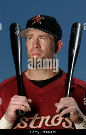 Jeff bagwell hi-res stock photography and images - Alamy