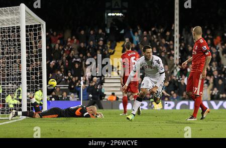 UEFA Europa League on X: 🇺🇸 Clint Dempsey signed for Fulham #OTD in  2007 ➡️ Helped them reach the 2010 final 👏 #UEL   / X