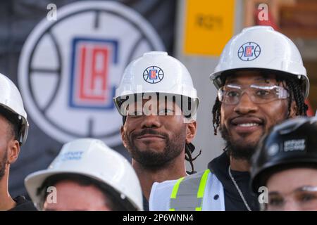 Glasses -Reggie Jackson : r/LAClippers