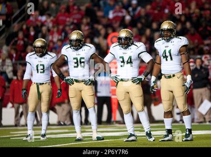 Sam barrington clearance jersey