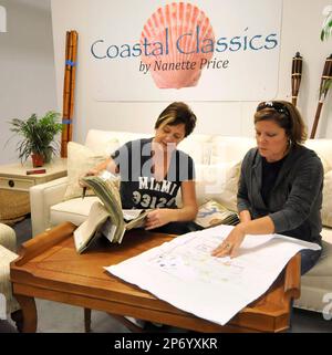 Coastal 2024 classics furniture