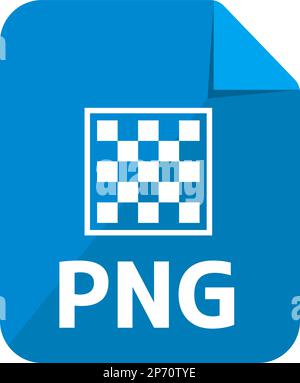 File formats vector icon illustration | PNG Stock Vector