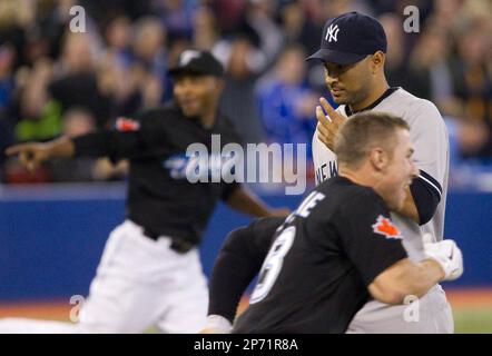 St. Petersburg, FL. USA; Tampa Bay Rays starting pitcher Corey Kluber (28)  heads to the dugout during a major league baseball game against the New Yo  Stock Photo - Alamy