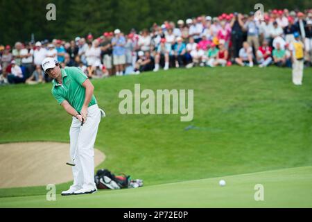 Rory mcilroy european outlet masters