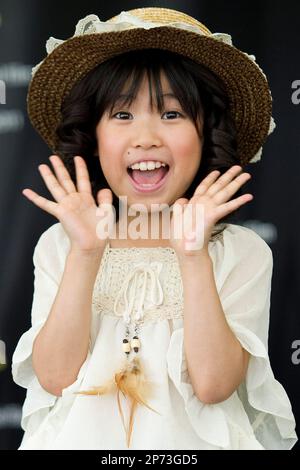 Porno video katta xorozlar