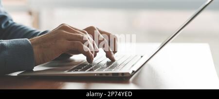 programmer create app coding software developer it Stock Photo