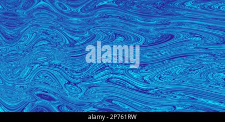 Colorful Abstract Background Design Stock Photo