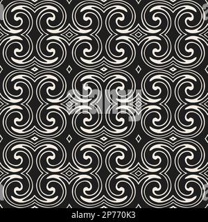 Pattern for print, cover, wallpaper, minimalist and natural wall art ...