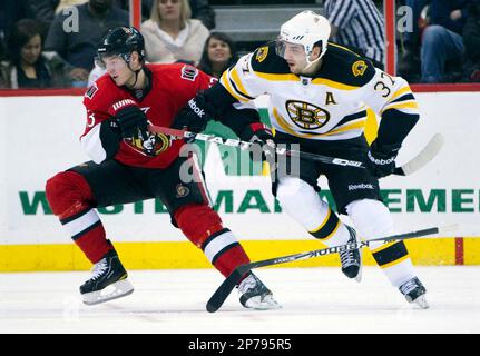 Is Devils' Nico Hischier the Selke favorite with Bruins' Patrice Bergeron  retired? : r/devils