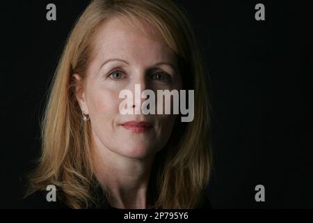 https://l450v.alamy.com/450v/2p795y6/in-this-feb-16-2011-photo-karen-welch-poses-for-a-portrait-in-neptune-nj-welch-says-the-stalking-began-with-a-1-am-phone-call-on-christmas-eve-of-1997-the-person-on-the-other-end-of-the-line-was-using-a-voice-changer-and-reciting-lines-from-the-movie-scream-she-said-the-monmouth-county-woman-claims-the-stalking-continued-on-and-off-for-13-years-welch-told-her-story-to-police-officers-prosecutors-and-federal-investigators-she-said-she-testified-before-the-assembly-law-and-public-safety-committee-in-2008-when-that-panel-began-to-consider-revising-the-states-anti-stalking-law-t-2p795y6.jpg