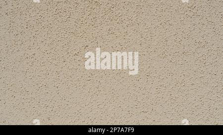 Textured Off White Wall Background Stock Photo