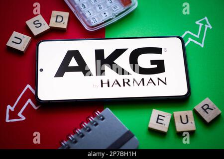 AKG Black Final Logo | CSQ | C-Suite Quarterly