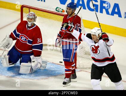 Carey price shop new jersey devils