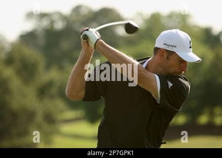 Images tagged john-smoltz - Golf Tips Magazine