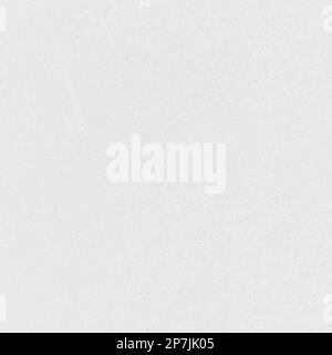 Roughness map smooth concrete, Roughness mapping concrete texture Stock ...