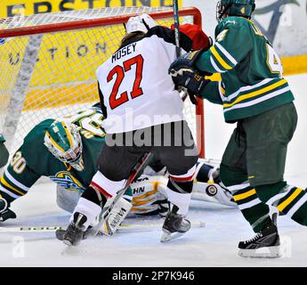 https://l450v.alamy.com/450v/2p7k946/st-cloud-states-tony-mosey-27-tries-to-control-a-rebound-off-alaska-anchorage-goaltender-jon-olthuis-and-defenseman-kane-lafranchise-during-the-second-period-of-an-ncaa-college-hockey-game-friday-feb-5-2010-at-the-national-hockey-center-in-st-cloud-minn-ap-photothe-st-cloud-times-dave-schwarz-2p7k946.jpg