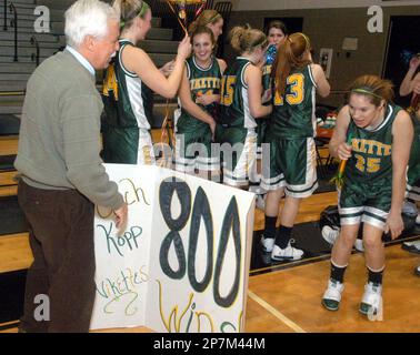 https://l450v.alamy.com/450v/2p7m44m/allentown-central-catholic-girls-basketball-coach-mike-kopp-holds-sign-while-guard-jessica-wehr-right-reads-a-message-on-the-back-while-the-rest-of-the-team-celebrates-a-34-15-win-over-freedom-in-bethlehem-pa-tuesday-jan-5-2010-the-victory-was-the-800th-of-kopps-career-and-is-also-the-most-wins-in-history-for-a-girls-basketball-coach-in-the-state-ap-photothe-express-times-joe-gill-2p7m44m.jpg