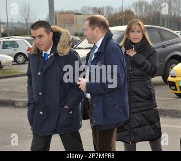 gruppo polidori
