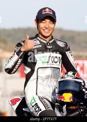 SUPERBIKE WORLD CHAMPIONSHIP　ライダースジャケット world-champion-250cc-honda-