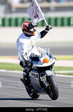 Grand Prix of Japan 2006 MotoGP ポロシャツ 2LINE WAVE ポロシャツ [全3色] – muta Online Store