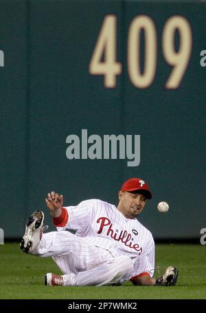 Shane Victorino - Chicago Cubs Right Fielder - ESPN