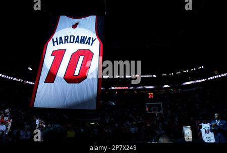 miami heat jordan jersey retired
