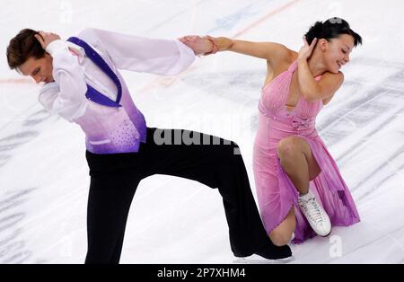 Zavodoukovskda xotin jinsiy aloqa uchun almashmoqda Skyrimda yalangoch qizlar yashang