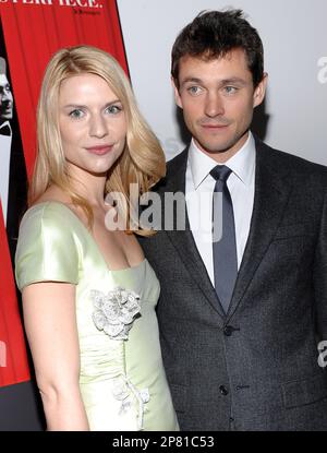 My So-Called Life - TV SHOW PHOTO #39 - CLAIRE DANES 