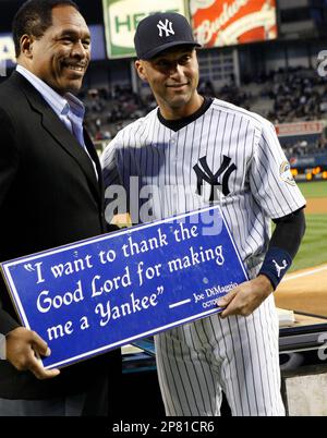 Lou Piniella Yankees GIF - Lou Piniella Yankees - Discover & Share