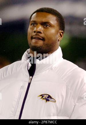 Mississippi remembers Steve McNair at funeral