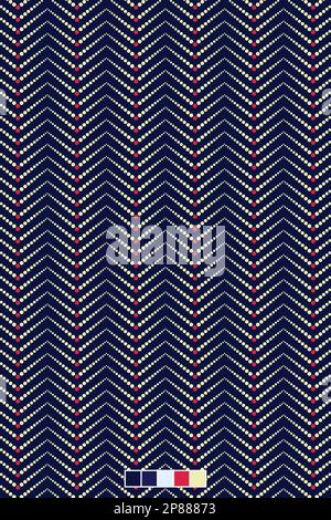 Abstract background with grunge pattern ready to print sublimation design seamless design Stock Vector