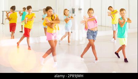 4,699 Girls Yoga Class Stock Photos - Free & Royalty-Free Stock