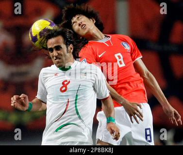 FILE - This June 17, 2010, file photo shows French striker Thierry 