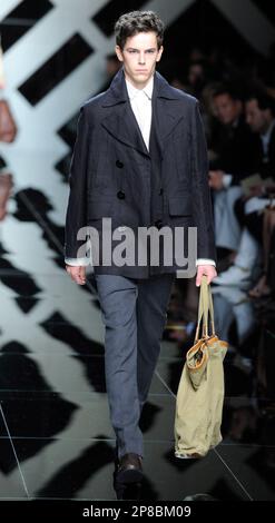 a-model-wears-a-creation-part-