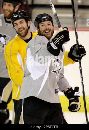 pittsburgh-penguins-hal-gill-