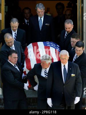 Capt. Ted Williams, USNCR, outfielder for the Boston Red Sox, gets