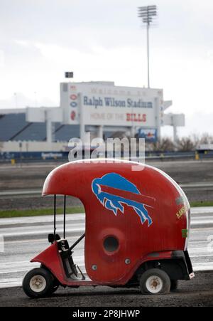 driveable cars shaped like football helmets Souvenir Mini Helmet Display Case Wall Shelf Compatible with 1:2 Scale Riddell Mini Helmet Show off your team spirit with the NFL mini chrome hover helmet by Pegasus Sports Nfl Helmet Buggy | eBay