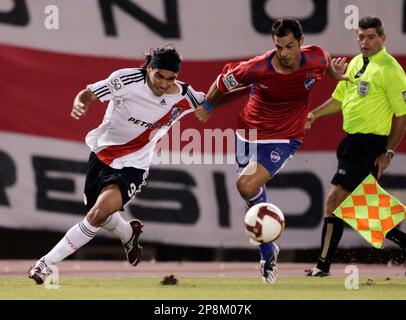 X \ Uruguay Football ENG على X: 2004 - Danubio Uruguayan league champions  for the 2nd time • Final: 1-0 v. Nacional 🥇 • Clausura: 🥇 • Sudamericana:  Preliminary 🔻🇺🇾 League Winners🔻